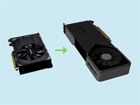 how to clear temp files windows 10 2