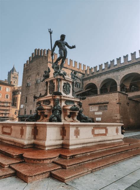 🇮🇹 Los 7 secretos de Bolonia | Los Viajes de Goya