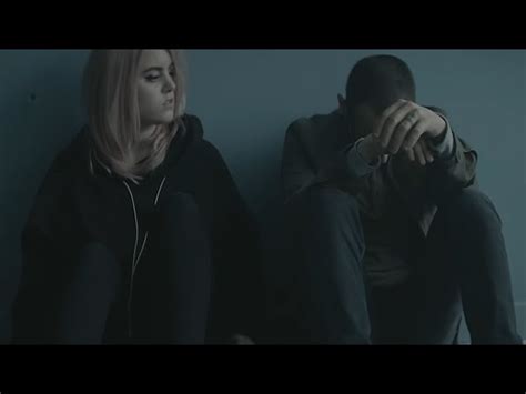 Linkin Park All Songs Download 320kbps - palfasr