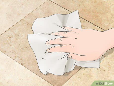 how to clean sandstone
