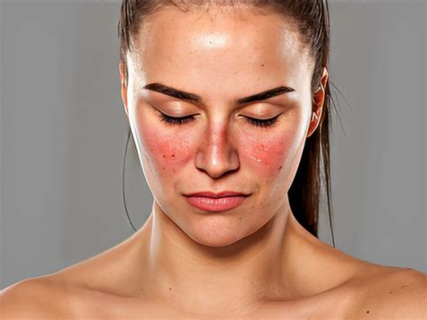 ¿Qué es el Lupus Eritematoso Sistémico? | Diagnóstico Rojas