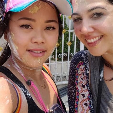 SUBSPACE | Astro Domina - Bootylicious Filipina Magic by SUBSPACE