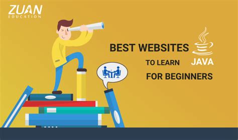incredibly  websites  learn java  beginners