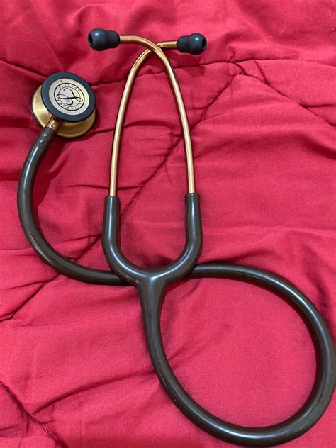 littman classic iii  carousell