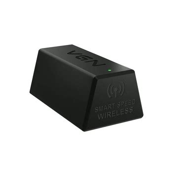 Bluetooth-адаптеры для клавиатур и мышек VGN - ROZETKA | Купить ...