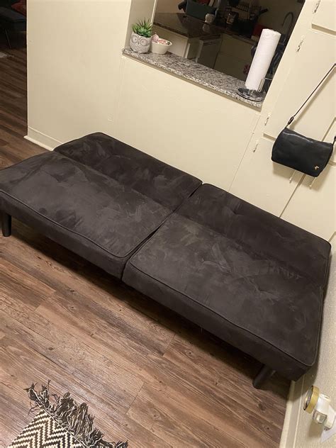 Advice for Dumpster Couch : r/CleaningTips
