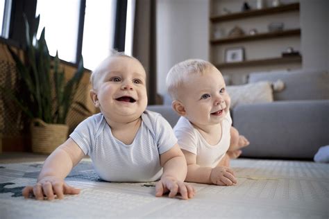 A Nova Vida Dos Irmãos Gêmeos - Longevidade: genética tem mais peso que hábitos de vida, revela estudo ...