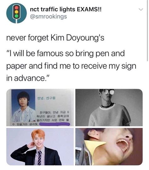 Nct 127 memes #9 | NCT 127 Amino