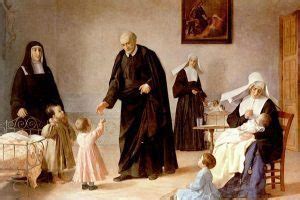 Luke 9: 18-22 (2019) | CHRISTIAN ART | Gospel Reading & Art Reflection
