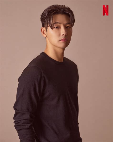 Becoming Kang MinHyuk: The Internet's Prince Charming Discusses Journey