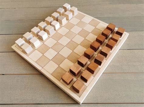 Шашки-кубики купить по выгодным ценам в интернет-магазине Wood Kubik