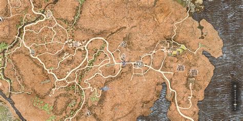Dragon’S Dogma Locations – Dragon’S Dogma Interactive Map – HVEACN