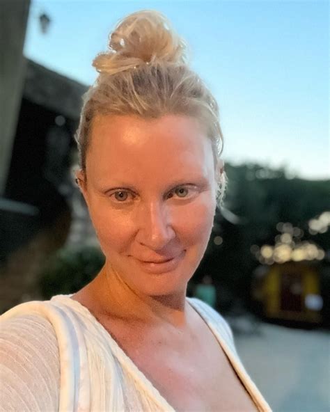 Sandra Lee Rex: Biography and Memorial Information 26