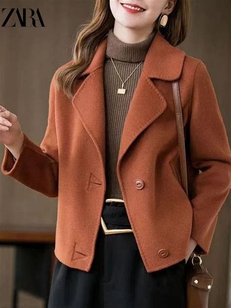 Пиджак Zara - купить с доставкой по выгодным ценам в интернет-магазине ...