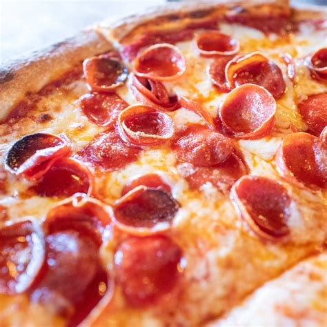 REI Outdoor Gear: Professional Equipment and Retail Information 5