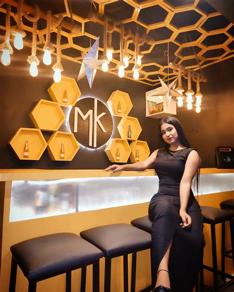 Nisha Roy Ydv (@_nisha.roy__) • Instagram photos and videos