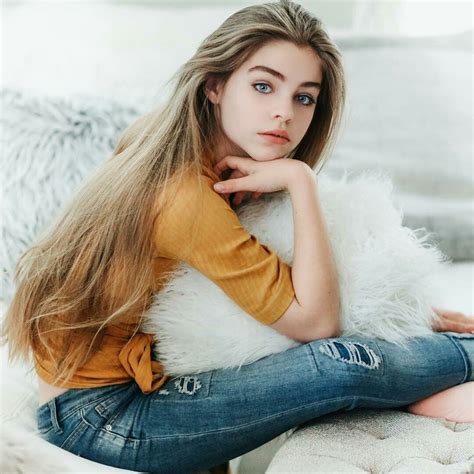 Liberty Rose Sanderson Libby Gorgeous Girls, Pretty Face, Beautiful ...