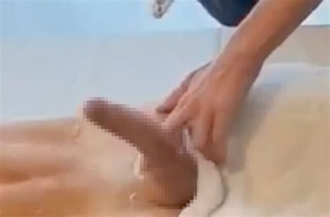wwwwwww