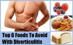 32 Best Diverticulitis Diet ideas | diverticulitis diet, diverticulitis ...