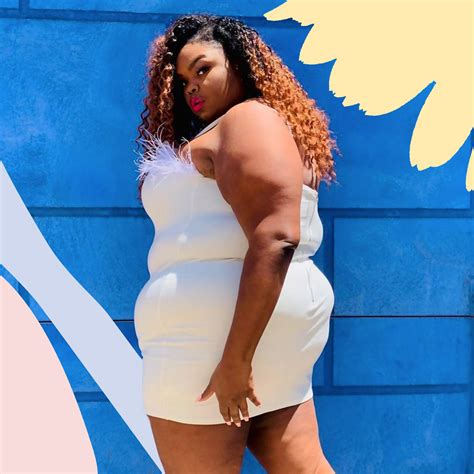 Lena Dunham Opens Up About Body Shaming Messages And Her Dream To Adopt