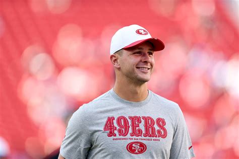 Law Firm Managing Partner Salaries in Los Angeles: Current Averages 3