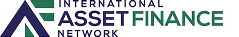 home wwwassetfinanceinternationalcom