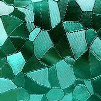 INOX-COLOR - transforming surfaces - stainless steel surface finishing