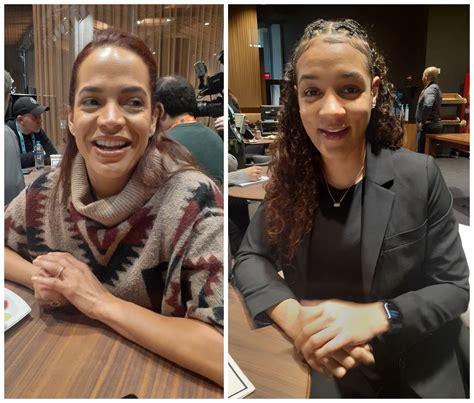 Black espn sportscasters are leading the network to record ratings 2