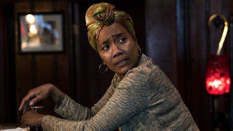 Sonja Sohn's Instagram, Twitter & Facebook on IDCrawl