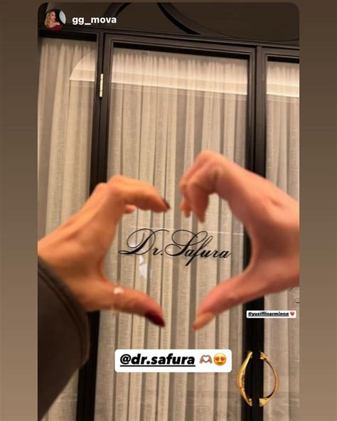 Safura Safaraliyeva (@dr.safura) • Instagram photos and videos