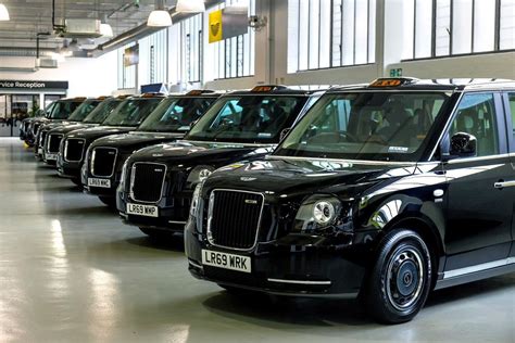 Popularni 'Fake taxi' uskoro u novom izdanju, traže se vozači ...