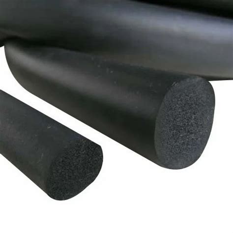 rubber raw material natural rubber raw material latest price
