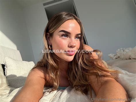 Aussiebarbie Exclusive Leaked Nude Onlyfans #515750