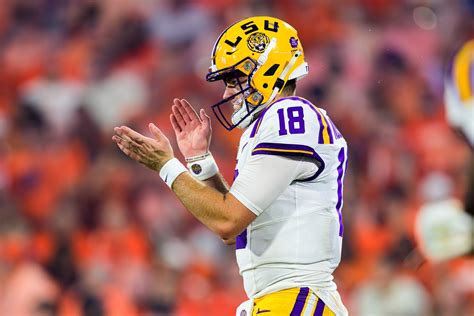 Heisman Trophy Rankings: USF QB Byrum Brown Headlines Robert Griffin