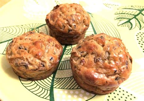 Вкусные котлеты из капусты