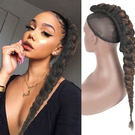 This tutorial explains how the plaited mohawk differs from braids 27