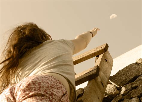 Espiritu De Lucha 10