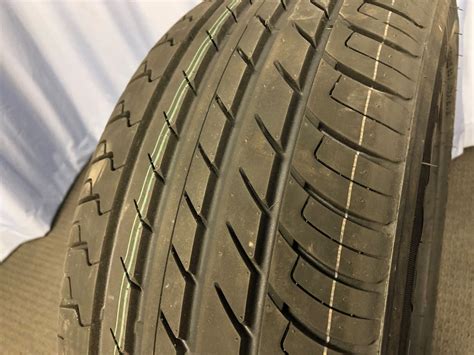 Triangle Diamondback 205/60R16 92V Tyre – AusChoice