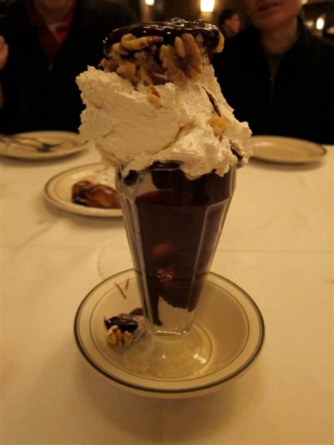 sundae history foodicles