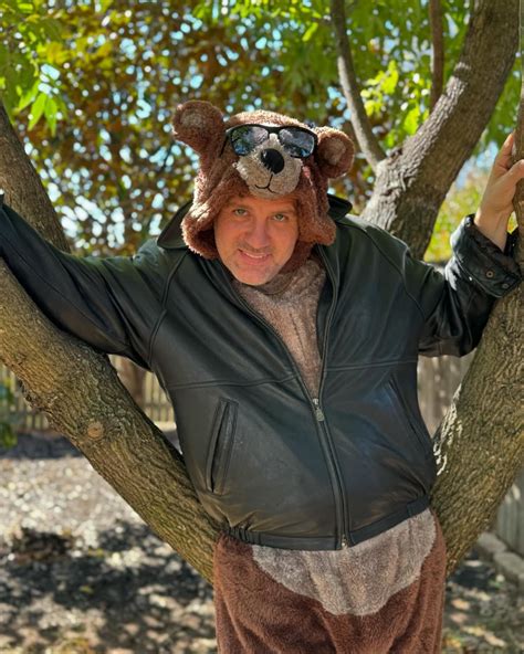 Finally got mothers Halloween photos developed! Oops.. looks like you