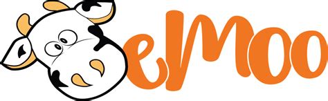 eMoo Online | Sign In