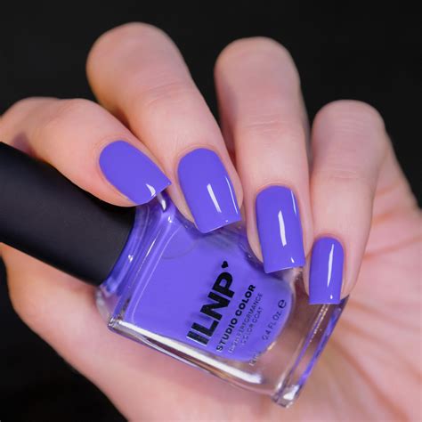 Shop Nail Polish by ILNP