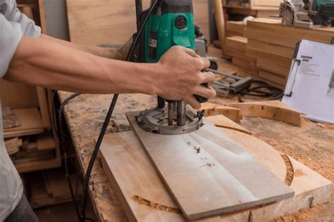 cutting jig images stock   objects vectors