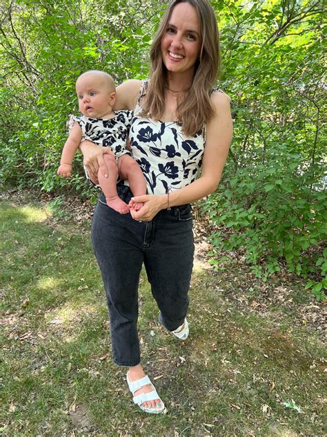 Candice Grey (@joymiddays) • Threads, Say more