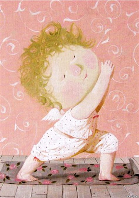 Gapchinskaya pictures - Google Search | Engel und feen, Engel bilder, Engel