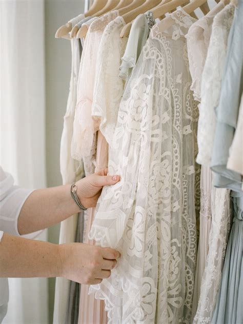 Houston Luxury Photography : Fresh Light Photography