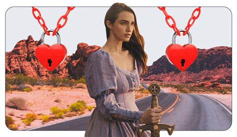 7 последствий синдрома хорошей девочки – HEROINE