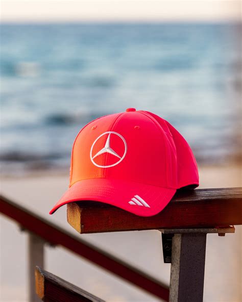driver caps for men 7