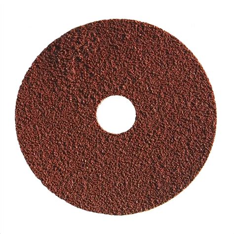 sanding disc mm p  nut hut