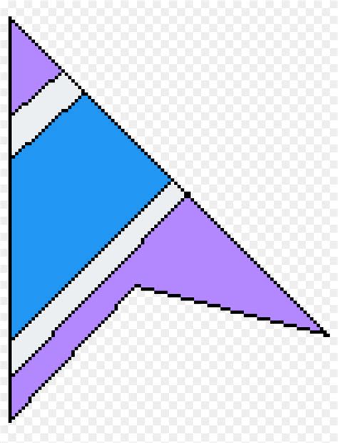 custom cursor icon hd png    pinpng